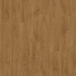 Moduleo Roots EIR Laurel Oak (51822) — Laurel Oak