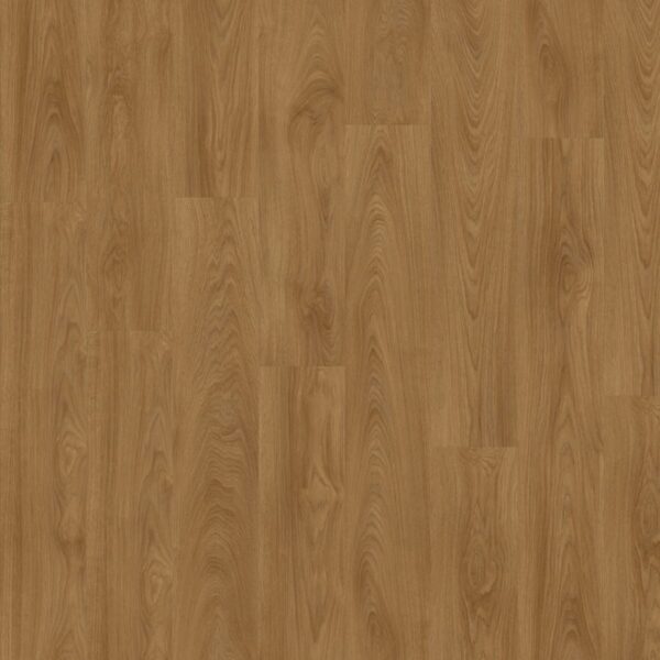 Moduleo Roots EIR Laurel Oak (51822) — Laurel Oak - Afbeelding 1