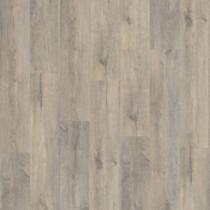 Moduleo Roots EIR Nashville Oak (88279) — Nashville Oak