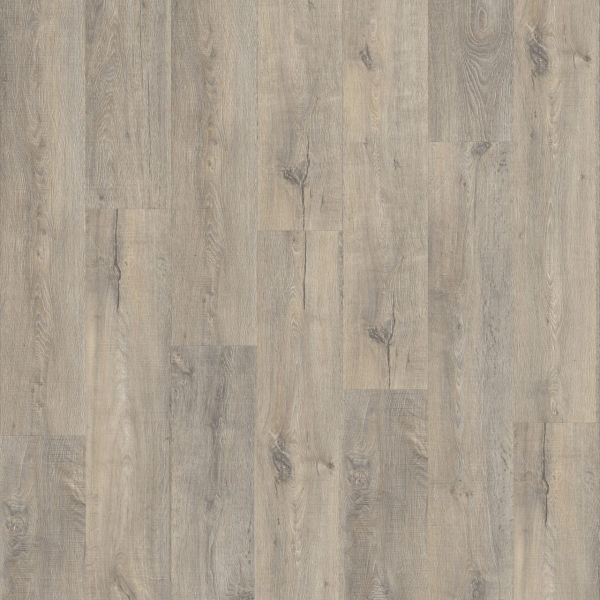 Moduleo Roots Impress Nashville Oak 88279 LaminaatXXL Moduleo Roots EIR Nashville Oak (88279) — Nashville Oak - Afbeelding 1
