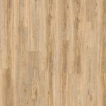 Moduleo Roots 55 Blackjack Oak (22220) — Blackjack Oak