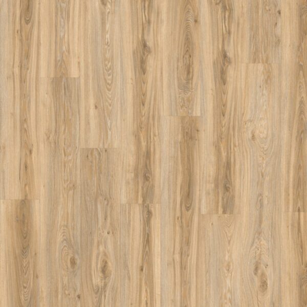 Moduleo Roots 55 Blackjack Oak (22220) — Blackjack Oak - Afbeelding 1