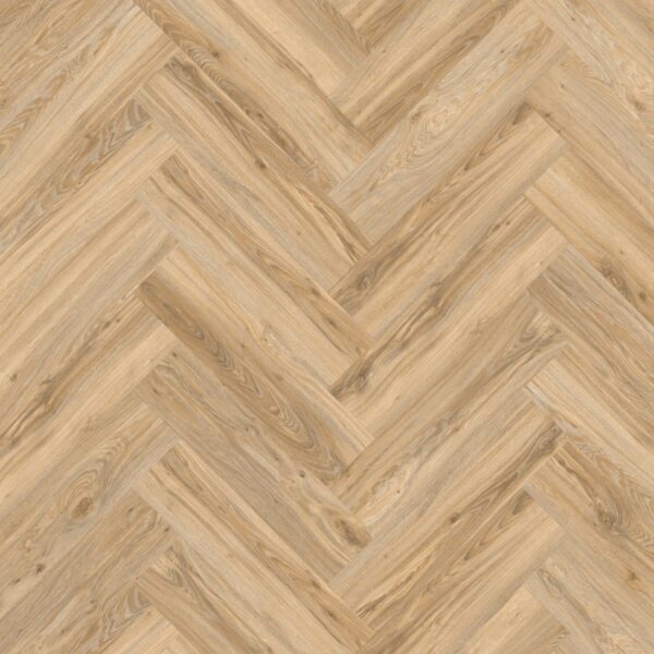 Moduleo Roots visgraat Blackjack Oak (22220) — Blackjack Oak - Afbeelding 1