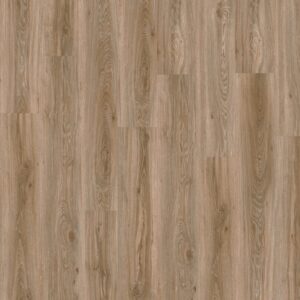 Moduleo Roots 55 Blackjack Oak (22229) — Blackjack Oak