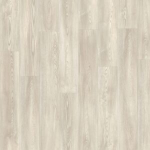 Moduleo Roots 55 Mexican Ash (20216) — Mexican Ash