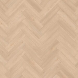 Moduleo Roots visgraat Galtymore Oak (86215) — 86215