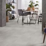 Ambiant Sarino klik (Grey) — Grey - Afbeelding 2