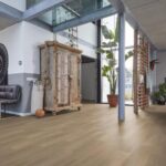 Floorlife Newham — Beige - Afbeelding 2