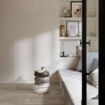 Moduleo Roots EIR Nashville Oak (88279) — Nashville Oak - Afbeelding 2
