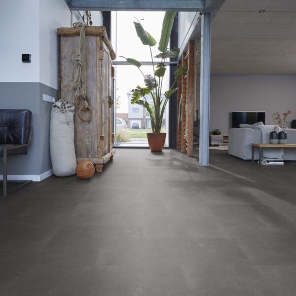 Floorlife Westminster XL Silent Rigid Click — Dark Grey - Afbeelding 3