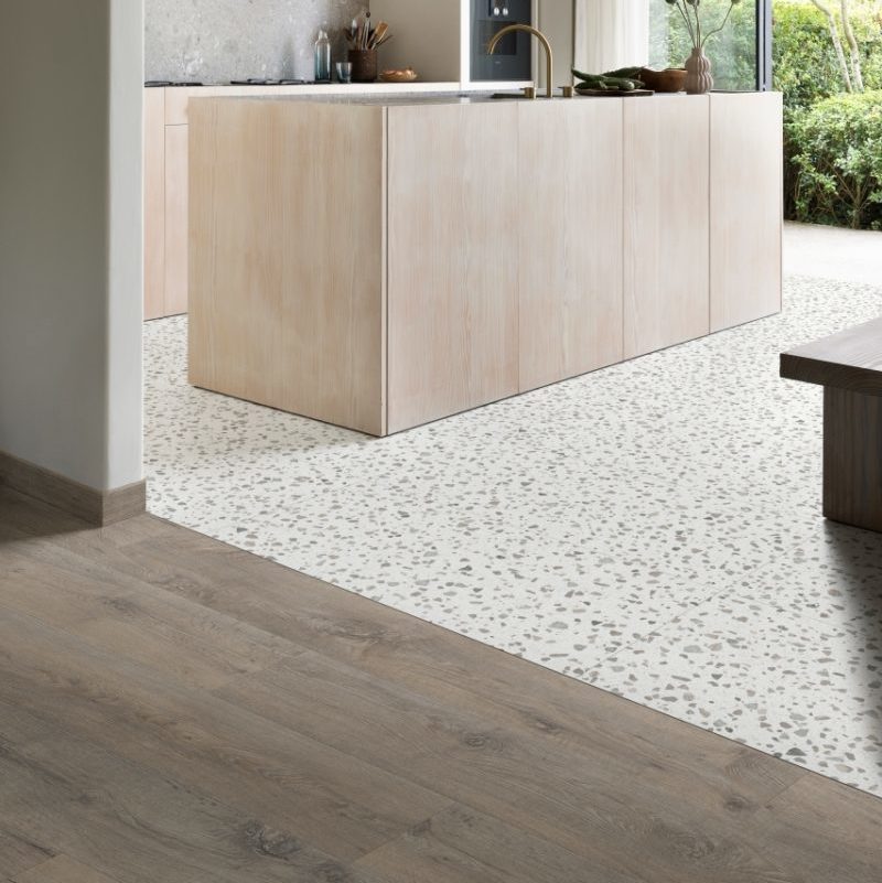 Sfeer2 Moduleo Roots Impress Nashville Oak 88279 LaminaatXXL Moduleo Roots EIR Nashville Oak (88279) — Nashville Oak - Afbeelding 3