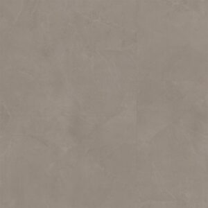 Ambiant Noveno XL (Warm Grey) — Warm Grey