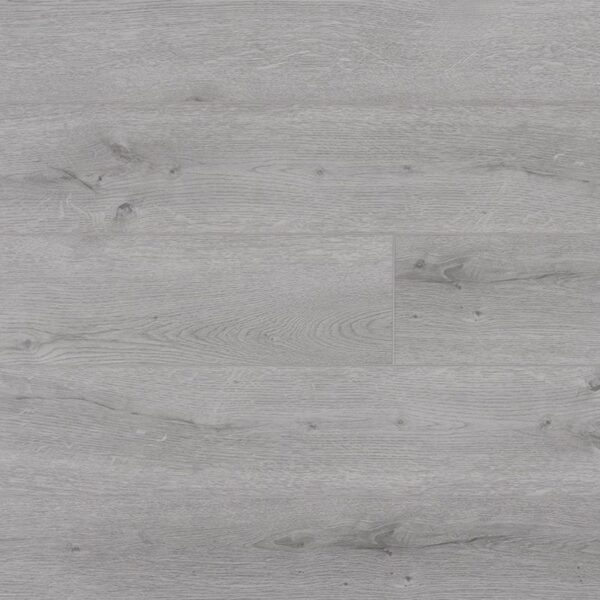 CoreTec Proplus Wood — Opera - Afbeelding 1
