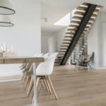 Douwes Dekker Ambitieus Riante Plank Verlijmd (Honing) — Honing - Afbeelding 2