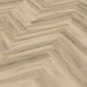 Enia Strix Walvisgraat (Oak Grey) — Oak Grey