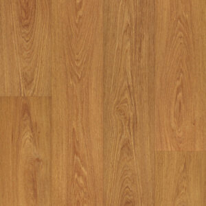Floorify Rigid pvc Lange Planken (Honey) — Honey