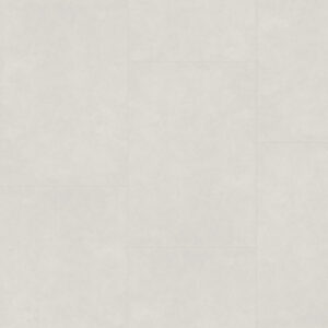 Floorify Rigid pvc Tegels (Coquille) — Coquille