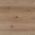 CoreTec Proplus Wood — Metropol