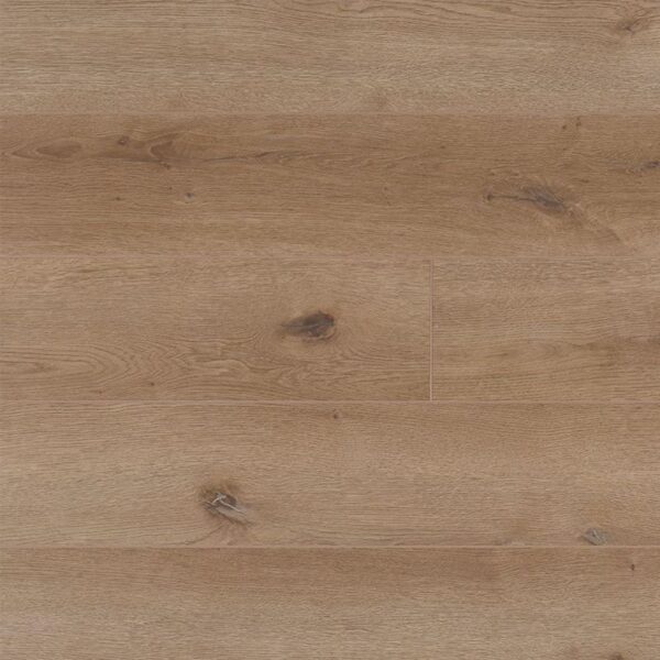 CoreTec Proplus Wood — Metropol - Afbeelding 1